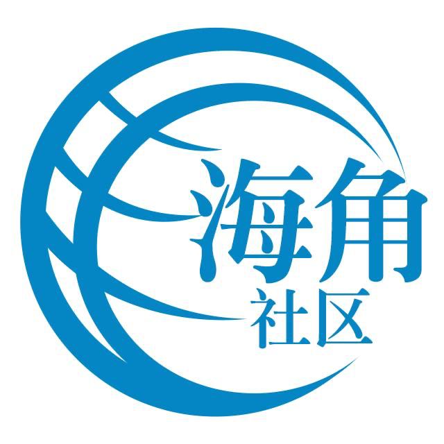 兴奋的白猫